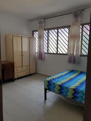 Blk 55 Chai Chee Drive (Bedok), HDB 4 Rooms #230481461
